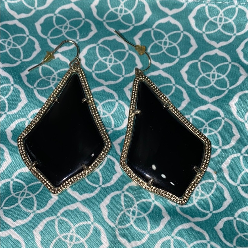 SOLD - Picture 4 of 4